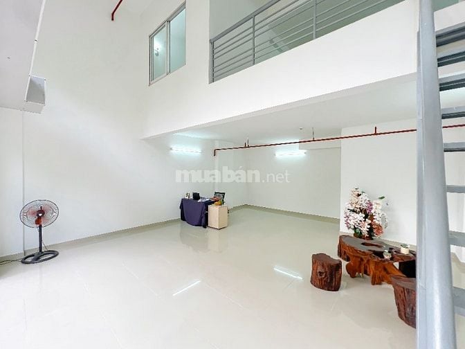 BÁN SHOPHOUSSE - DỰ ÁN THANH BÌNH RESIDENCE