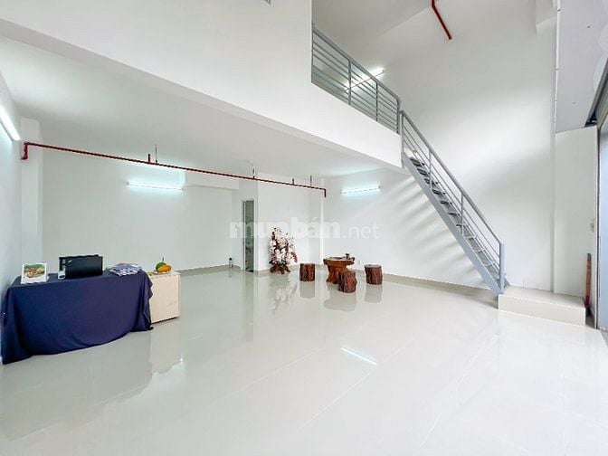 BÁN SHOPHOUSSE - DỰ ÁN THANH BÌNH RESIDENCE