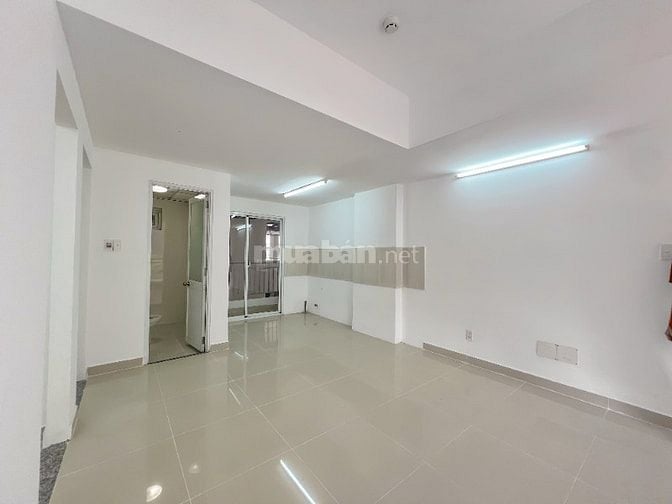 BÁN SHOPHOUSSE - DỰ ÁN THANH BÌNH RESIDENCE