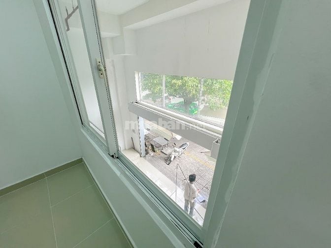 BÁN SHOPHOUSSE - DỰ ÁN THANH BÌNH RESIDENCE