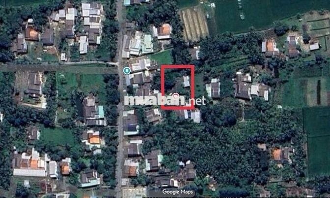 SỞ HỮU MẢNH ĐẤT VỚI GIÁ HƠN CHỈ 1 TRIỆU ĐỒNG