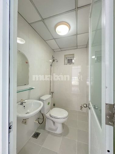 BÁN SHOPHOUSSE - DỰ ÁN THANH BÌNH RESIDENCE