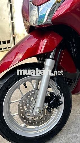 Honda Lead 2019 Smartkey như mới