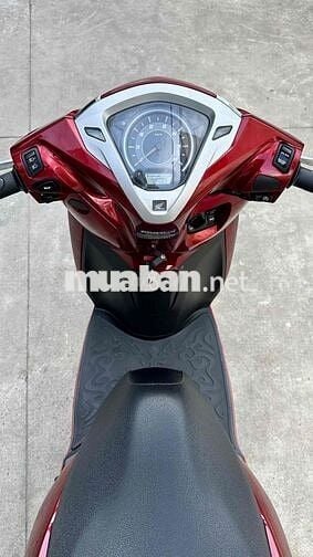 Honda Lead 2019 Smartkey như mới