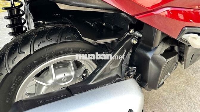 Honda Lead 2019 Smartkey như mới