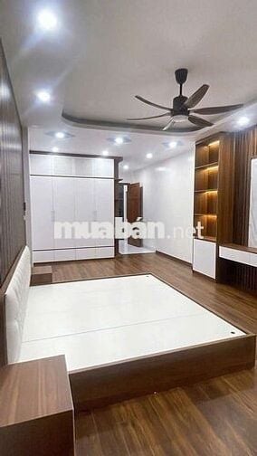 cho thuê các phòng khép kín khu đ9 thị xa la hà đông
