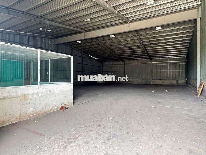 Xưởng sản xuất gỗ 2000m giá 50tr đầy đủ máy móc