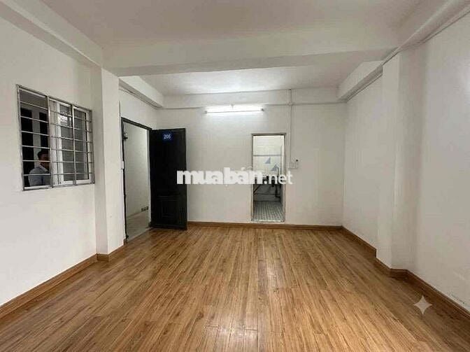 NGAY GIGAMALL CHỈ TỪ 3tr FULL NỘI THẤT CƠ BẢN MÀ CÒN CỬA SỔ TRỜI