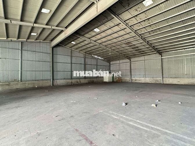 Xưởng sản xuất gỗ 2000m giá 50tr đầy đủ máy móc