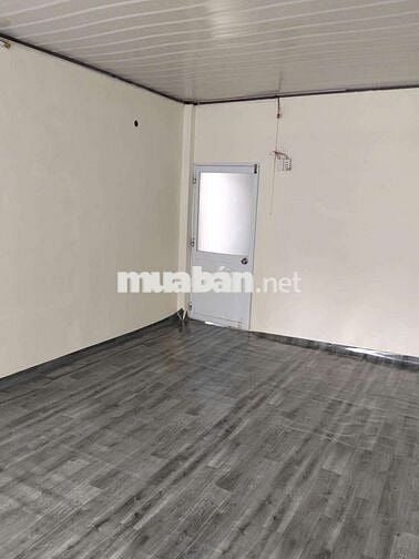 CHO THUÊ NHÀ NGUYÊN CĂN – HẺM FATIMA, HIỆP BÌNH CHÁNH, THỦ ĐỨC