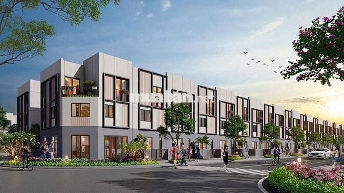 Chỉ 397tr nhận NHÀ Ở XÃ HỘI KCN VSIP2-SỐ LƯỢNG CÓ  HẠN