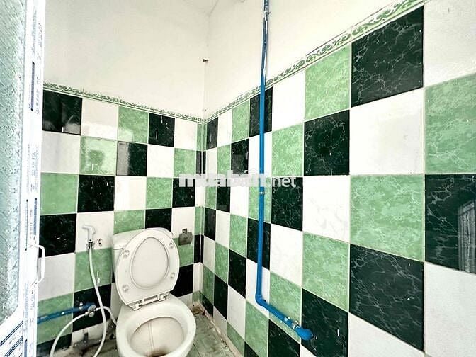 NGAY GIGAMALL CHỈ TỪ 3tr FULL NỘI THẤT CƠ BẢN MÀ CÒN CỬA SỔ TRỜI