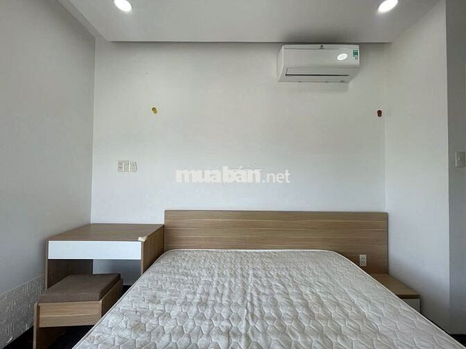 Chủ Cần Tiền Bán Căn Hộ 2PN MonarChy View Sông View Cầu Rồng Siêu Đẹp