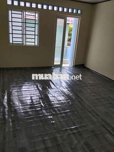CHO THUÊ NHÀ NGUYÊN CĂN – HẺM FATIMA, HIỆP BÌNH CHÁNH, THỦ ĐỨC