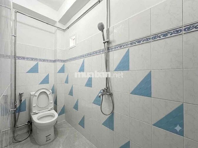 NGAY GIGAMALL CHỈ TỪ 3tr FULL NỘI THẤT CƠ BẢN MÀ CÒN CỬA SỔ TRỜI