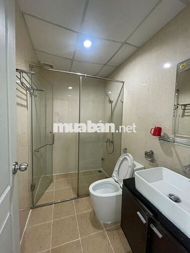 Chủ Cần Tiền Bán Căn Hộ 2PN MonarChy View Sông View Cầu Rồng Siêu Đẹp
