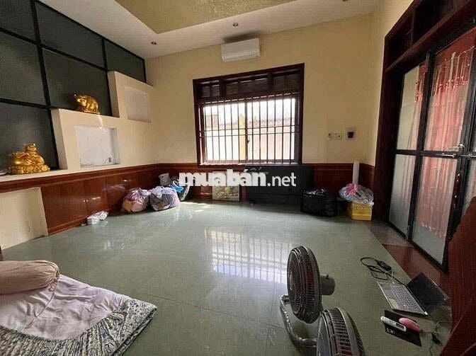 Cho Thuê Mặt Bằng Phú Thọ, Thủ Dầu Một  - Diện tích  : 14x45 (660m2) c