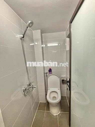 Bán Tập thể Phương mai, 3ngủ, 2VS, FULL Nội thất, 85m2, 3,9tỷ