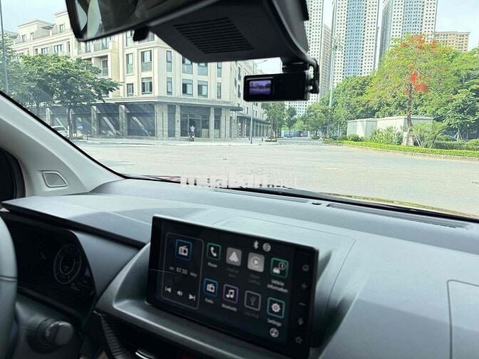 Toyota Veloz Cross TOP 2022 Đỏ 63000 km