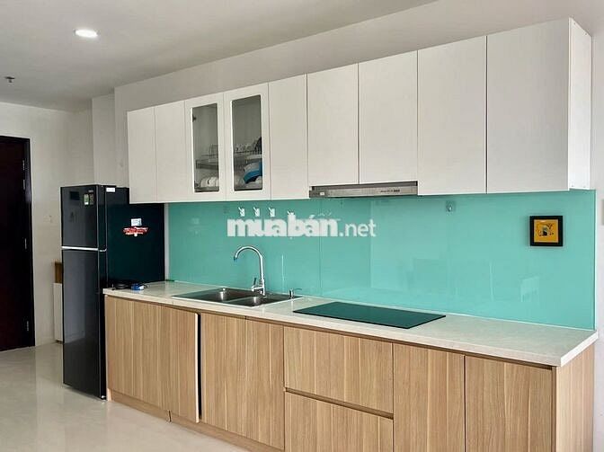 Chủ Cần Tiền Bán Căn Hộ 2PN MonarChy View Sông View Cầu Rồng Siêu Đẹp