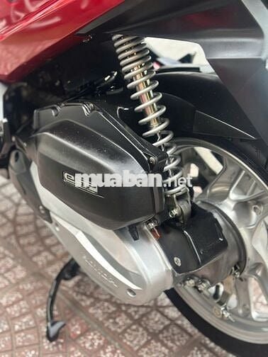 Honda Air Blade 125cc 2017 bs 59n2-83936