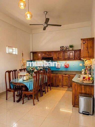 🔥 HIẾM! Căn góc 2 mặt tiền Đường 8 Linh Xuân – 111m² – ngang 7,5 m.
