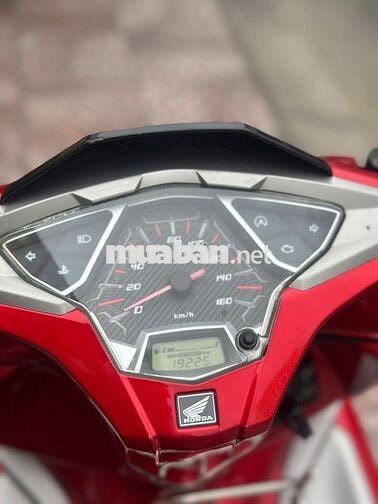 Honda Air Blade 125cc 2017 bs 59n2-83936