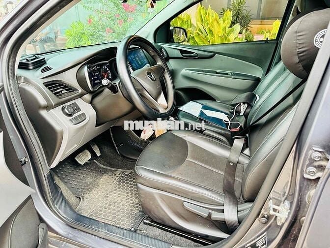 ✅ VINFAST FADIL 2021 ĐI LƯỚT 20,000KM FULL BD HÃNG