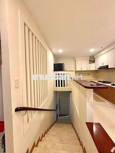Cho thuê CHCC Carillon 1, 14-18 triệu/ tháng, 90m2, 2PN, 2WC, Full NT