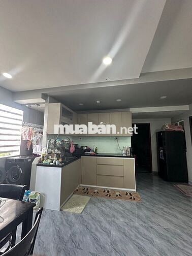 Bán CC D1 Phú Lợi Phạm Thế Hiển Q8 Chỉ 2 Tỷ xíu