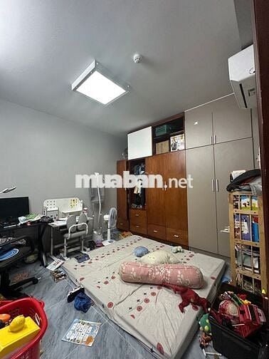 Bán CC D1 Phú Lợi Phạm Thế Hiển Q8 Chỉ 2 Tỷ xíu
