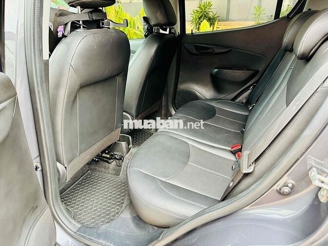 ✅ VINFAST FADIL 2021 ĐI LƯỚT 20,000KM FULL BD HÃNG