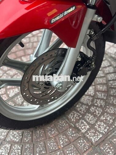 Honda Air Blade 125cc 2017 bs 59n2-83936