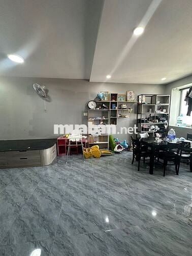 Bán CC D1 Phú Lợi Phạm Thế Hiển Q8 Chỉ 2 Tỷ xíu