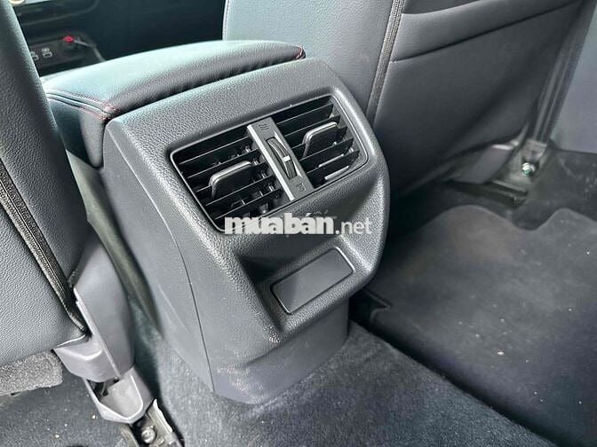 Honda Civic RS SX 2023 Odo 5.000 km Siêu Lướt