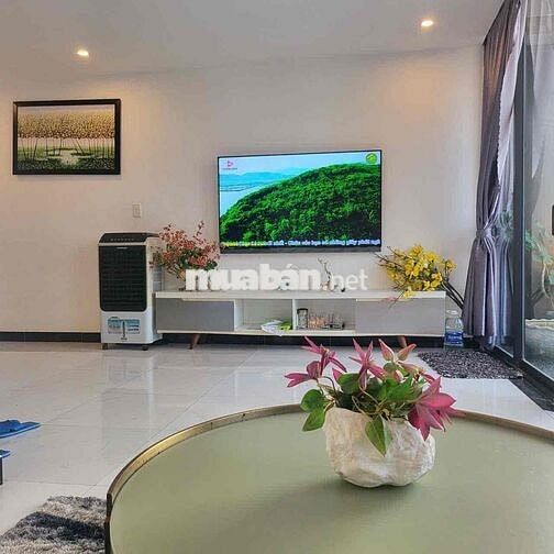 Bán căn Vicoland Sơn Trà Đà Nẵng