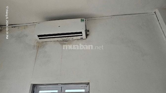 Cho thuê nhà 23 ngõ 25 Triệu Việt Vương, Hà Nội, MB 48m2x 3 tầng