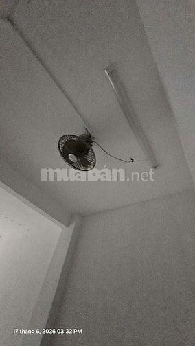 Cho thuê nhà 23 ngõ 25 Triệu Việt Vương, Hà Nội, MB 48m2x 3 tầng