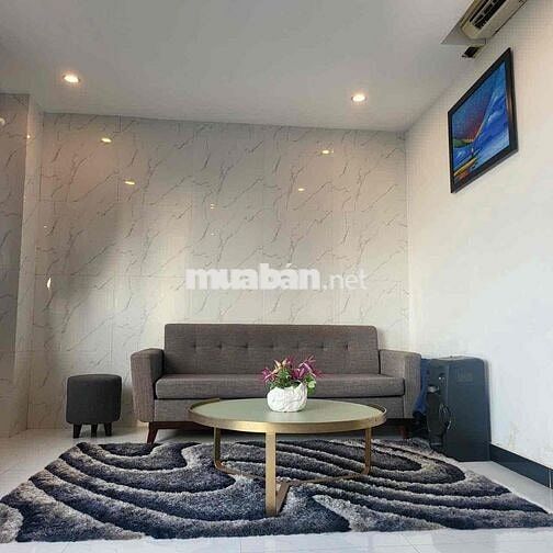 Bán căn Vicoland Sơn Trà Đà Nẵng