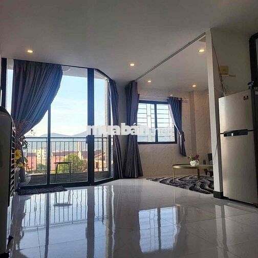 Bán căn Vicoland Sơn Trà Đà Nẵng