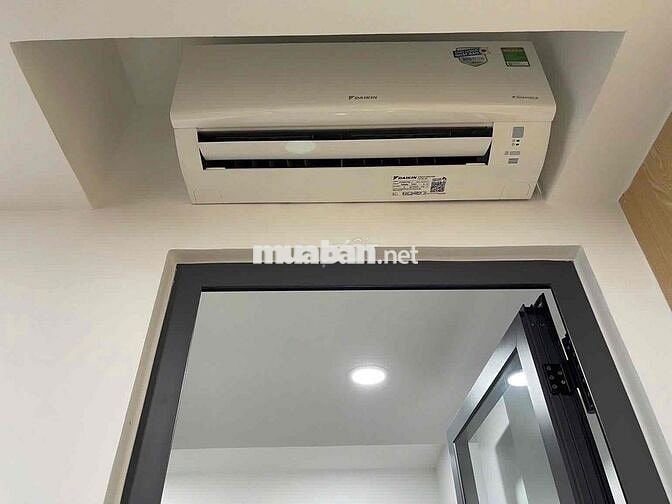 🎁 Cho thuê nhà HXH 775/ Nguyễn Kiệm P3 Gò Vấp 3,2m❌26m 2pn gần BV 175