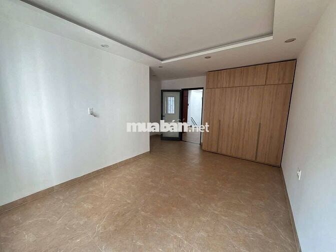CHO THUÊ NHÀ NGUYÊN CĂN KV NẠI HIÊN ĐÔNG 5BR 5WC