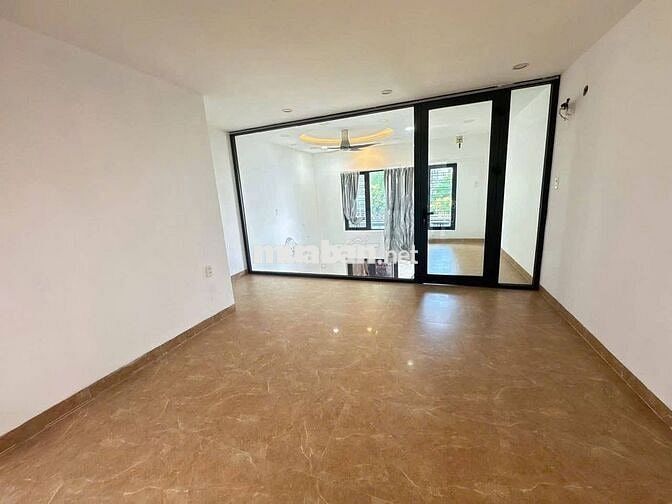 CHO THUÊ NHÀ NGUYÊN CĂN KV NẠI HIÊN ĐÔNG 5BR 5WC