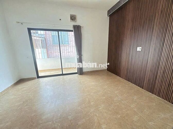 CHO THUÊ NHÀ NGUYÊN CĂN KV NẠI HIÊN ĐÔNG 5BR 5WC