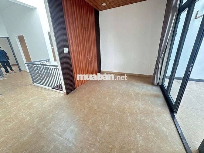 CHO THUÊ NHÀ NGUYÊN CĂN KV NẠI HIÊN ĐÔNG 5BR 5WC