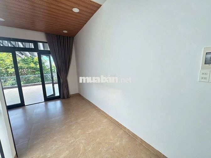 CHO THUÊ NHÀ NGUYÊN CĂN KV NẠI HIÊN ĐÔNG 5BR 5WC