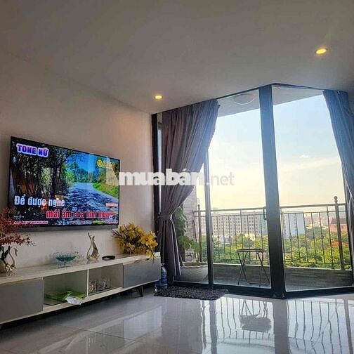 Bán căn Vicoland Sơn Trà Đà Nẵng