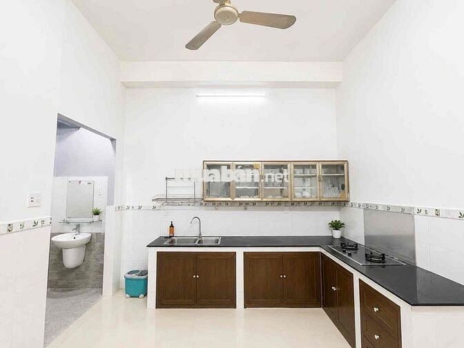 SIÊU HOT DƯƠNG QUẢNG HÀM DIỆN TÍCH KHỦNG GIÁ TỐT