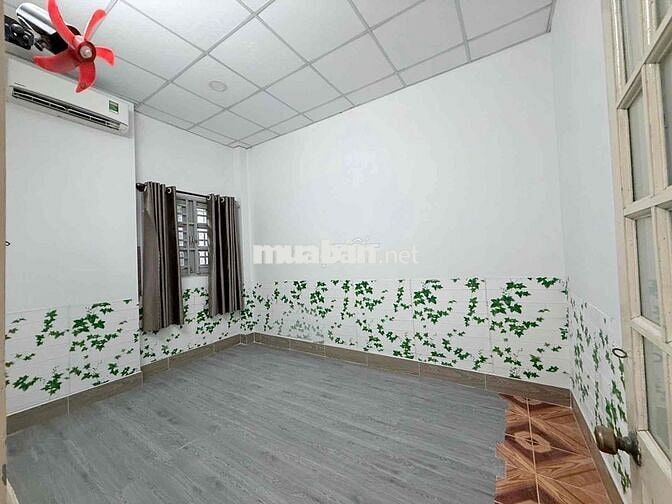 SIÊU HOT DƯƠNG QUẢNG HÀM DIỆN TÍCH KHỦNG GIÁ TỐT