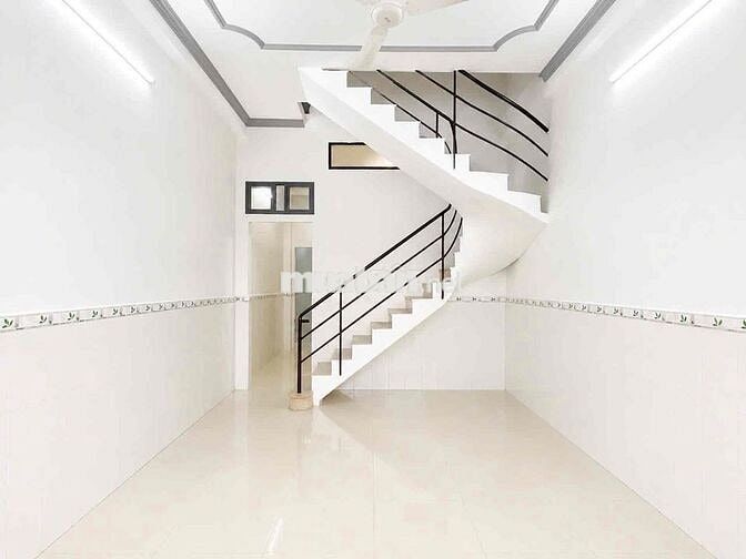 SIÊU HOT DƯƠNG QUẢNG HÀM DIỆN TÍCH KHỦNG GIÁ TỐT